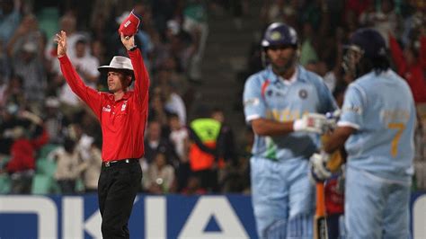 T20 World Cup: A graveyard for the favourites all .